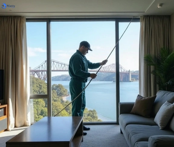 Blind cleaning service area map toorbul and Near by suburbs suburbs Matty Curtain Cleaning